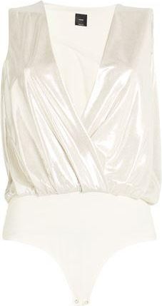 Pinko TOPS - Bodysuits auf YOOX.COM