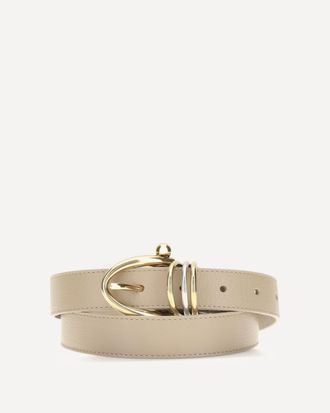 Chlo&eacute; Bracelet Belt Female M