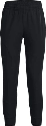 Under Armour Pantaloni sportivi Unstoppable - Nero