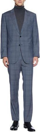 Emporio Armani TRAJES Y CONJUNTOS - Trajes en YOOX.COM