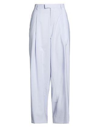 Be Able BOTTOMWEAR - Trousers on YOOX.COM