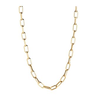 Sif Jakobs Jewellery Mujer, Accesorios, Amarillo, Talla: ONE Size