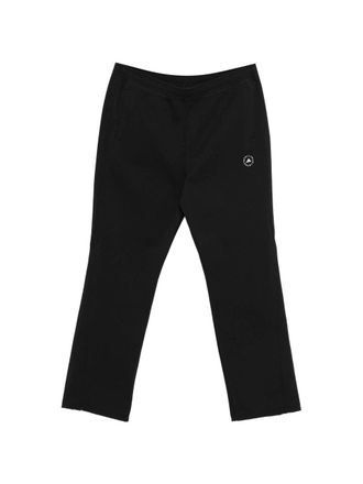 adidas Knitrack Toped Track Pants