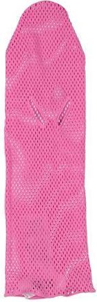 GCDS ACCESSORIES - Hats on YOOX.COM