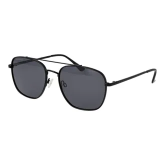 Replay Metal Mens Sunglasses