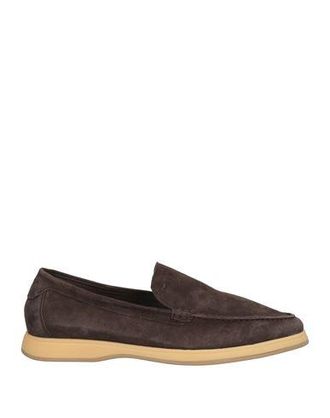 Andrea Ventura Loafers