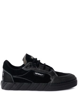 Off-white Vulcanized 779 sneakers - Black