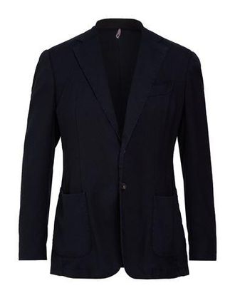Santaniello TRAJES Y CONJUNTOS - Americanas en YOOX.COM