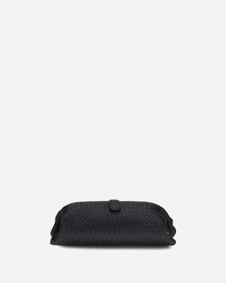 Bottega Veneta Pochette Lauren 1979 Woman UNI