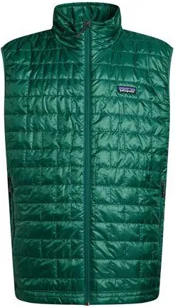 Patagonia ROPA DE ABRIGO - Chompas sin mangas en YOOX.COM