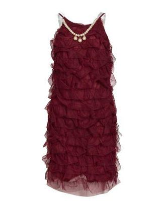 No-N&agrave; VESTITI - Vestiti midi su YOOX.COM