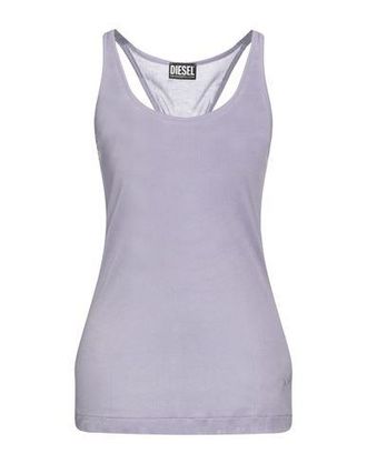 Diesel TOPWEAR - Tank Tops on YOOX.COM