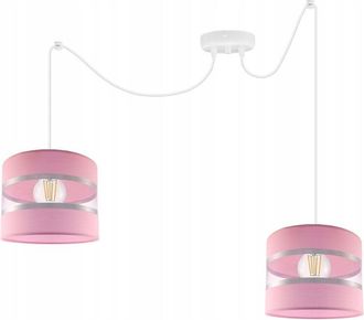 OEM L&aacute;mpara De Techo Colgante L&aacute;mpara De Arana Loft Pantalla De Ara&ntilde;a