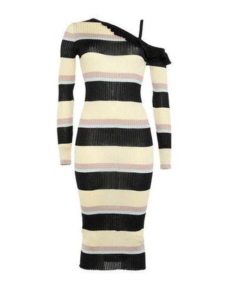 Liu Jo KLEIDER - Midi-Kleider auf YOOX.COM