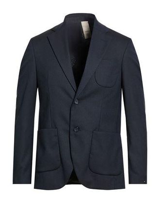 Altatensione SUITS and CO-ORDS - Blazers on YOOX.COM