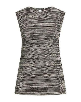 Jil Sander CAMISETAS Y TOPS - Tops en YOOX.COM