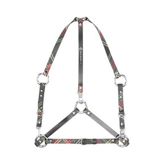 Vivienne Westwood Mujer, Accesorios, Multicolor, Talla: M