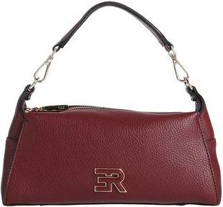 Ermanno Scervino BAGS - Handbags sur YOOX.COM