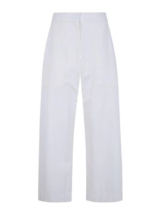 STUDIO NICHOLSON Pant