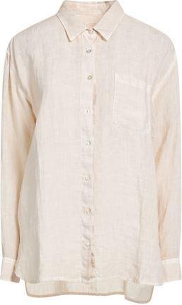 120% Lino TOPS - Hemden auf YOOX.COM