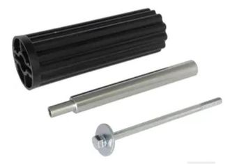 STIGA Sports Original Stiga Tractor Cortac&eacute;sped Kit De Accesorios 384180219/0