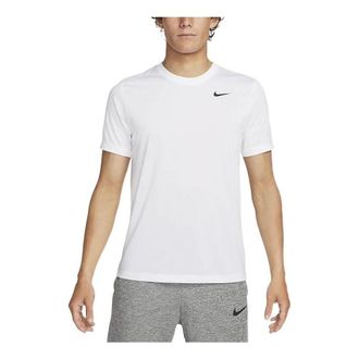 Nike FW22 LogoT White DX0990-100