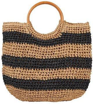 Pieces BAGS - Handbags sur YOOX.COM