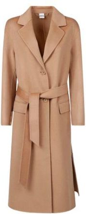 Aspesi Aspesi | Coat 0730 - 42