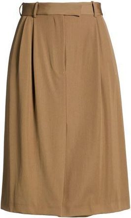 Paul & Joe HOSEN & RÖCKE - Midi-Röcke auf YOOX.COM