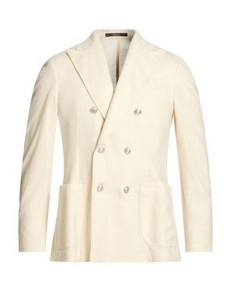 Windsor ANZ&Uuml;GE und CO-ORDS - Blazers auf YOOX.COM