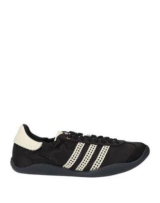 ADIDAS ORIGINALS by WALES BONNER FOOTWEAR - Trainers sur YOOX.COM