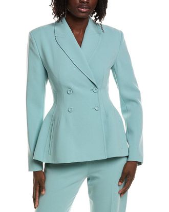 Alexis Helen Jacket