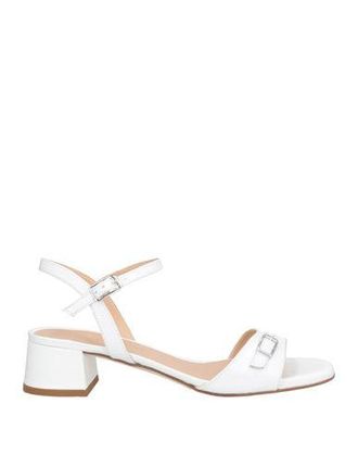 Unisa SCHUHE - Sandalen auf YOOX.COM