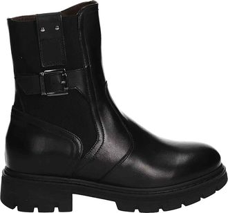 Nero Giardini Ankle boots