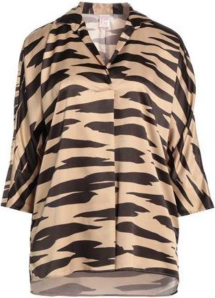 Archivio 67 TOPWEAR - Tops sur YOOX.COM