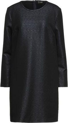 Altea DRESSES - Mini dresses sur YOOX.COM