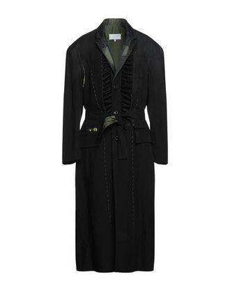 Maison Margiela CAPISPALLA - Soprabiti & Trench su YOOX.COM