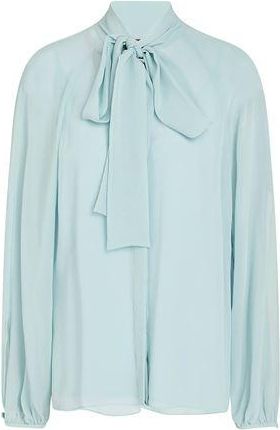 Max Mara TOPS - Hemden auf YOOX.COM