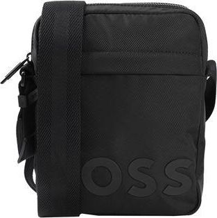 BOSS BOLSOS - Bolsos con bandolera en YOOX.COM