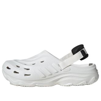 adidas Duramo Sandals MAXXCLOG White JH9845