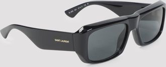 Saint Laurent Ysl Sl 869 Sunglasses
