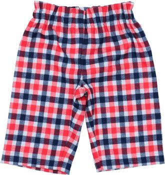 Il Gufo BOTTOMWEAR - Trousers on YOOX.COM