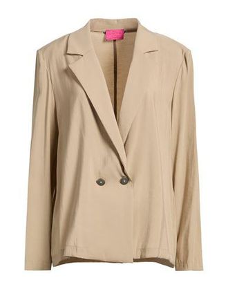 Merci Italia COMPLETI E COORDINATI - Blazers su YOOX.COM
