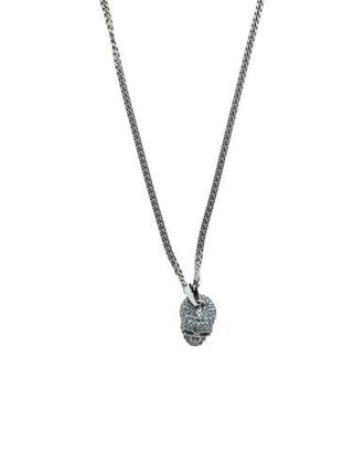 Alexander McQueen GIOIELLI E OROLOGI - Collane su YOOX.COM