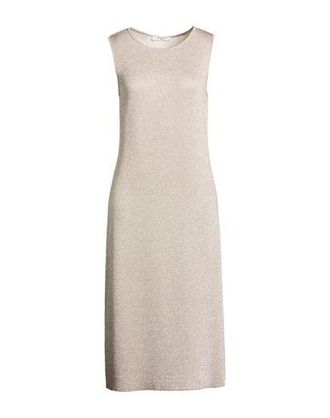 Charlott DRESSES - Midi dresses on YOOX.COM