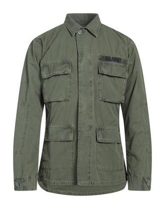 CHESAPEAKE'S ROPA DE ABRIGO - Chaquetas y cazadoras en YOOX.COM