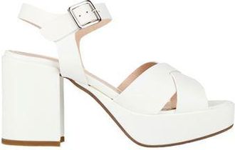 Lorenzo Mari FOOTWEAR - Sandals on YOOX.COM