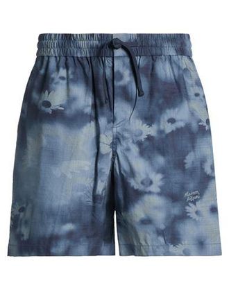 Maison Kitsun&eacute; BOTTOMWEAR - Shorts e bermuda su YOOX.COM