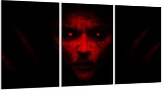 OEM Placa Protectora De Vidrio Para Estufa 3x30x52