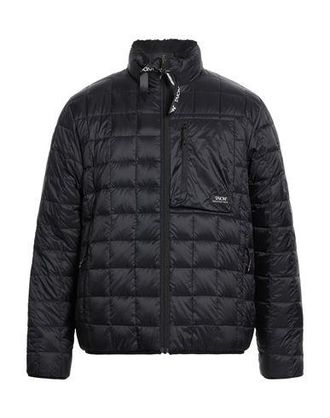 TAION COATS & JACKETS - Puffers on YOOX.COM